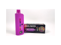 dummy-vapes-8000-disposable-in-hyderabad-03001597100-small-1