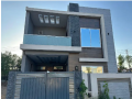 5-marla-brand-new-with-beautiful-elevation-house-for-sale-in-palm-city-housing-scheme-small-0