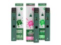 thca-disposable-vape-pens-3000mg-serene-tree-in-lahore-small-0