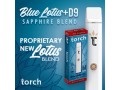 thc-vape-in-pakistan-torch-blue-lotus-red-dragon-sativa-in-faisalabad-small-0