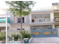 good-location-house-for-sale-small-0