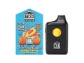 tre-house-live-rosin-thca-disposable-vape-35g-in-gujranwala-small-0