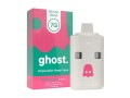 ghost-blissful-blend-7g-all-in-one-disposable-vape-in-hyderabad-small-0