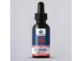 pure-full-spectrum-cannabidiol-10000mg-in-lahore-small-0