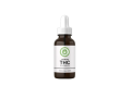 premium-100-organic-thc-oil-drops-in-faisalabad-small-0