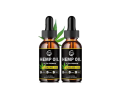 high-potency-hemp-oil-2-pack-in-rawalpindi-03365575793-small-0