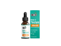 cbd-oil-drops-500-1500mg-in-multan-pakistan-small-0