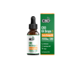 cbd-oil-drops-zesty-orange-in-hyderabad-small-0