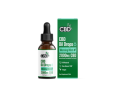 cbd-oil-drops-morning-mint-in-peshawar-small-0