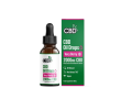 cbd-oil-drops-very-berry-in-islamabad-small-0