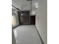 8-mrle-brand-new-house-for-sale-faisal-town-a-block-small-3