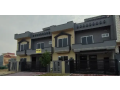 8-mrle-brand-new-house-for-sale-faisal-town-a-block-small-0