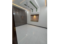 8-mrle-brand-new-house-for-sale-faisal-town-a-block-small-1