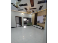 8-mrle-brand-new-house-for-sale-faisal-town-a-block-small-2