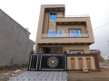 corner-plus-park-facing-house-available-for-sale-small-0