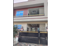 5-mlre-brand-new-house-for-sale-faisal-town-small-0