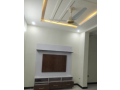 5-mlre-brand-new-house-for-sale-faisal-town-small-2