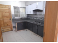 5-mlre-brand-new-house-for-sale-faisal-town-small-1