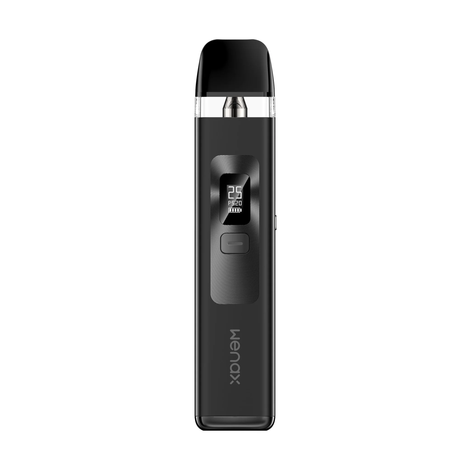 Geek Vape Wenax Q 25w Pod Kit At Best Price In Lahore -03001597100