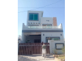5-marla-double-storey-brand-new-house-phase-2-available-for-sale-in-new-lahore-city-near-bahria-town-or-ring-road-sl3-small-0