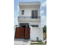 3-marla-brand-new-house-for-sale-in-al-kabir-town-phase-2-blcok-e-small-0