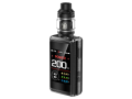 geek-vape-z200-200w-starter-kit-at-best-price-in-karachi-03001597100-small-0