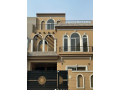 5-marla-used-most-beautiful-prime-location-house-for-sale-in-new-lahore-city-ph-2-small-0