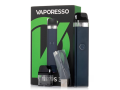 vaporesso-xros-4-mini-pod-kit-in-multan-03001597100-small-0