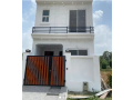 3-marla-brand-new-house-for-sale-in-al-kabir-town-phase-2-blcok-e-small-0