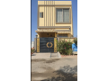 3-marla-house-for-sale-in-al-kabir-town-phase-2-blcok-e-small-0