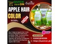 where-to-buy-apple-hair-color-in-pakistan-prices-shades-tips-03001819306-small-0