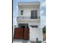 3-marla-brand-new-house-for-sale-in-al-kabir-town-phase-2-blcok-e-small-0