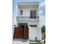 3-marla-brand-new-house-for-sale-in-al-kabir-town-phase-2-blcok-e-small-0