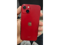 iphone-13-product-red-small-1