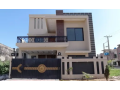 10-marla-brand-new-double-unit-house-for-sale-in-margalla-view-co-operative-housing-society-mvchs-d17-islamabad-small-0