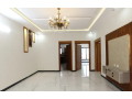 10-marla-brand-new-double-unit-house-for-sale-in-margalla-view-co-operative-housing-society-mvchs-d17-islamabad-small-1