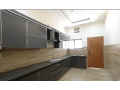 10-marla-brand-new-double-unit-house-for-sale-in-margalla-view-co-operative-housing-society-mvchs-d17-islamabad-small-2