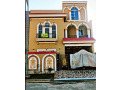 5-marla-spanish-brand-new-most-beautiful-prime-location-house-for-sale-in-new-lahore-city-ph-2-block-a-small-0