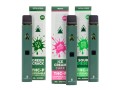 serene-tree-delta-10-thc-disposable-vape-price-in-peshawar-03001597100-small-0