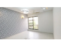 10-marla-house-for-sale-in-margalla-view-housing-society-in-d17-islamabad-small-0