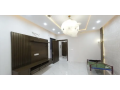 10-marla-house-for-sale-in-margalla-view-housing-society-in-d17-islamabad-small-2