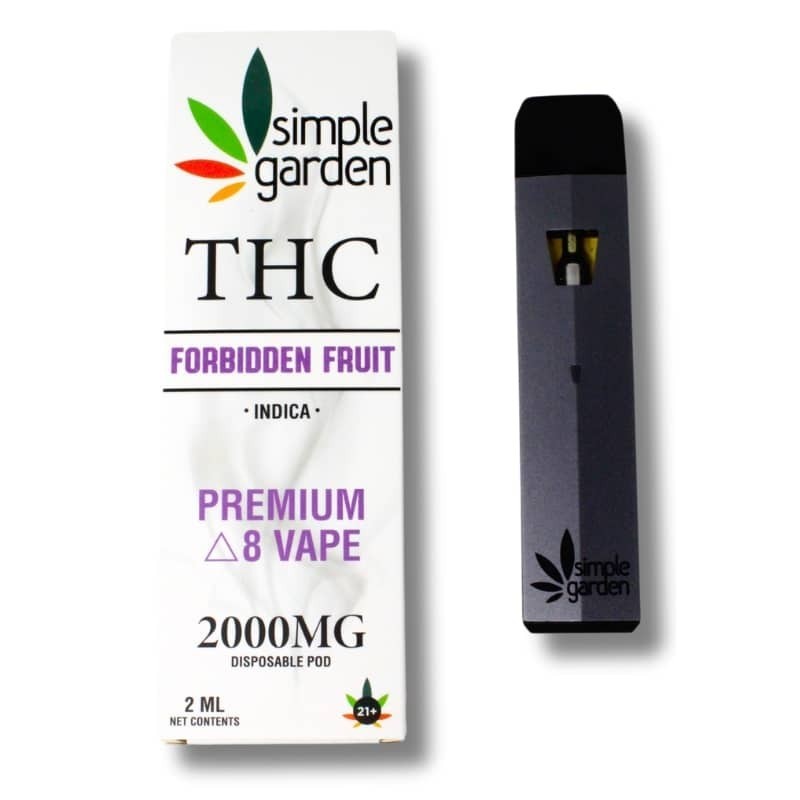 Delta-8 THC Disposable Vape 2000mg Price In Karachi -03001597100