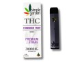 delta-8-thc-disposable-vape-2000mg-price-in-karachi-03001597100-small-0