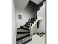 5-marla-house-for-sale-in-paragon-city-lahore-small-2