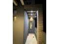 5-marla-house-for-sale-in-paragon-city-lahore-small-1