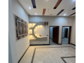 5-marla-brand-new-spanish-house-for-sale-al-rehman-garden-phase4-canal-road-lahore-small-3