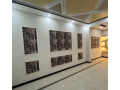 5-marla-brand-new-spanish-house-for-sale-al-rehman-garden-phase4-canal-road-lahore-small-2