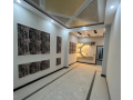 5-marla-brand-new-spanish-house-for-sale-al-rehman-garden-phase4-canal-road-lahore-small-1