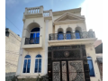 5-marla-brand-new-spanish-house-for-sale-al-rehman-garden-phase4-canal-road-lahore-small-0