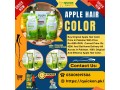 apple-hair-color-latest-prices-in-pakistan-and-where-to-buy-03001819306-small-0